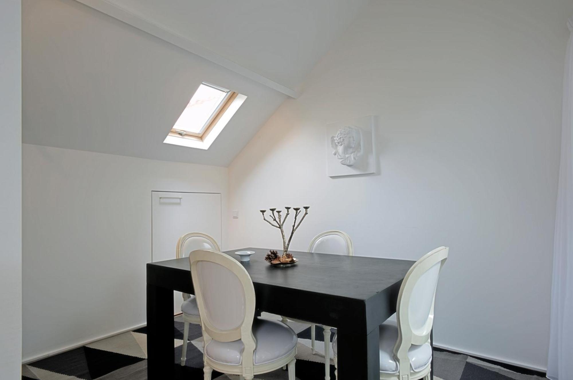 Portas Do Castelo Apartments Lissabon Zimmer foto