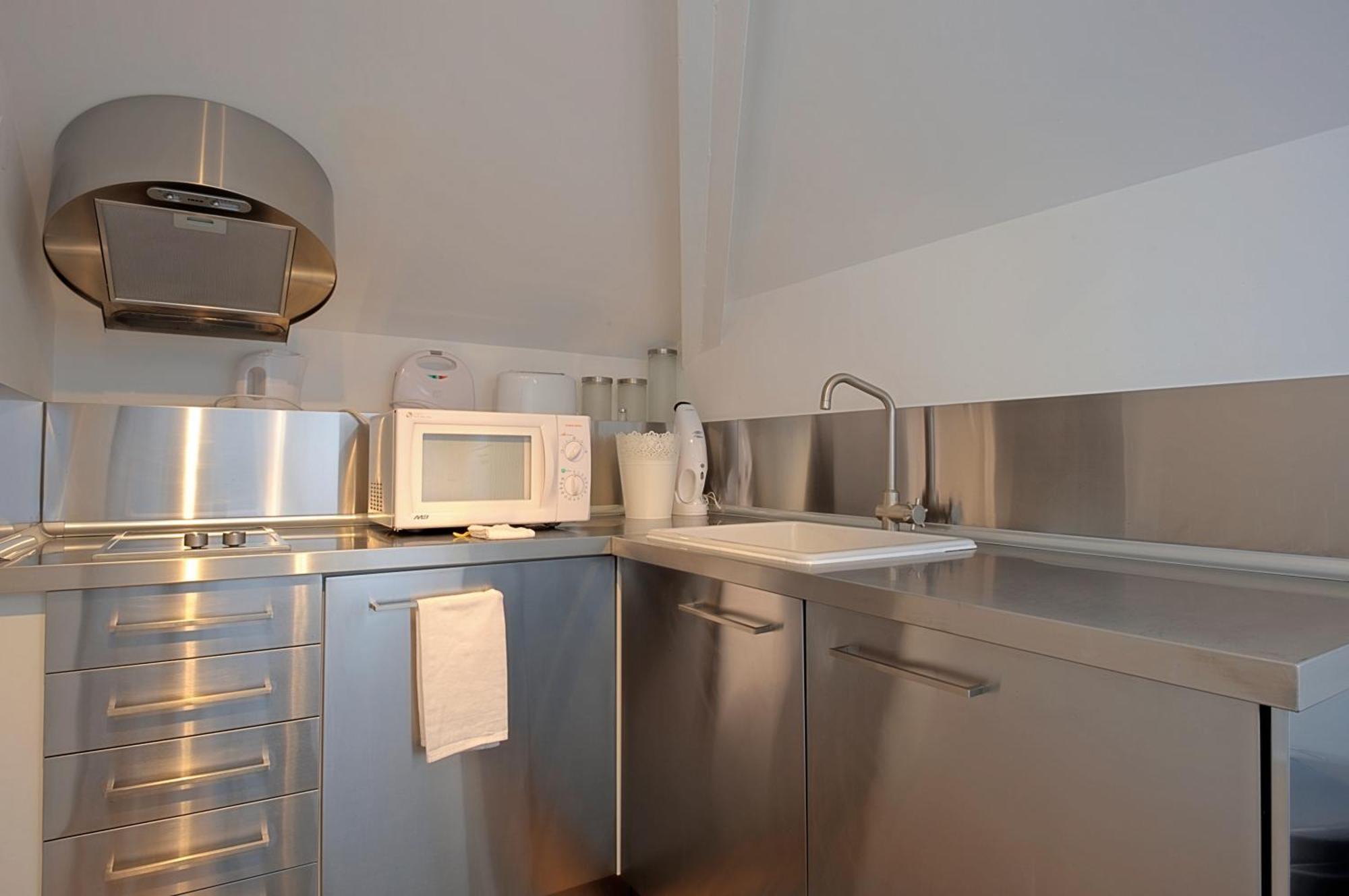 Portas Do Castelo Apartments Lissabon Zimmer foto